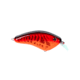 Strike King Strike King Hardliner Crankbaits, Chili Craw, 7/16oz, HCHLNR-648