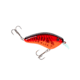 Strike King Strike King Hardliner Crankbaits, Chili Craw, 7/16oz, HCHLNR-648