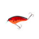 Strike King Strike King Hardliner Crankbaits, Chili Craw, 7/16oz, HCHLNR-648