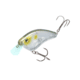 Strike King Strike King Hardliner Crankbaits, Clearwater Minnow, 7/16oz, HCHLNR-684