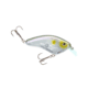 Strike King Strike King Hardliner Crankbaits, Clearwater Minnow, 7/16oz, HCHLNR-684