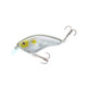 Strike King Strike King Hardliner Crankbaits, Clearwater Minnow, 7/16oz, HCHLNR-684