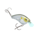 Strike King Strike King Hardliner Crankbaits, Clearwater Minnow, 7/16oz, HCHLNR-684
