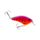 Strike King Strike King Hardliner Crankbaits, Demon Craw, 7/16oz, HCHLNR-909