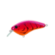 Strike King Strike King Hardliner Crankbaits, Demon Craw, 7/16oz, HCHLNR-909
