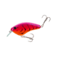 Strike King Strike King Hardliner Crankbaits, Demon Craw, 7/16oz, HCHLNR-909
