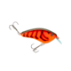 Strike King Strike King Hardliner Crankbaits, Fire Craw, 7/16oz, HCHLNR-900
