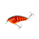 Strike King Strike King Hardliner Crankbaits, Fire Craw, 7/16oz, HCHLNR-900