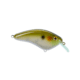 Strike King Strike King Hardliner Crankbaits, Ghost Herring, 7/16oz, HCHLNR-864