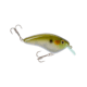 Strike King Strike King Hardliner Crankbaits, Ghost Herring, 7/16oz, HCHLNR-864