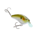 Strike King Strike King Hardliner Crankbaits, Ghost Herring, 7/16oz, HCHLNR-864