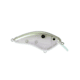 Strike King Strike King Hardliner Crankbaits, Green Gizzard Shad, 7/16oz, HCHLNR-568