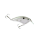 Strike King Strike King Hardliner Crankbaits, Green Gizzard Shad, 7/16oz, HCHLNR-568