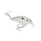 Strike King Strike King Hardliner Crankbaits, Green Gizzard Shad, 7/16oz, HCHLNR-568