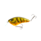 Strike King Strike King Hardliner Crankbaits, Green Gourd, 7/16oz, HCHLNR-621