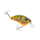 Strike King Strike King Hardliner Crankbaits, Green Gourd, 7/16oz, HCHLNR-621