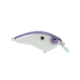 Strike King Strike King Hardliner Crankbaits, Hornet Blue, 7/16oz, HCHLNR-741