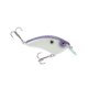 Strike King Strike King Hardliner Crankbaits, Hornet Blue, 7/16oz, HCHLNR-741