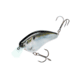 Strike King Strike King Hardliner Crankbaits, Natural Shad, 7/16oz, HCHLNR-699