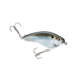 Strike King Strike King Hardliner Crankbaits, Natural Shad, 7/16oz, HCHLNR-699