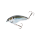 Strike King Strike King Hardliner Crankbaits, Natural Shad, 7/16oz, HCHLNR-699