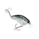 Strike King Strike King Hardliner Crankbaits, Natural Shad, 7/16oz, HCHLNR-699