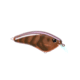 Strike King Strike King Hardliner Crankbaits, Phantom Brown Craw, 7/16oz, HCHLNR-P447