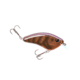 Strike King Strike King Hardliner Crankbaits, Phantom Brown Craw, 7/16oz, HCHLNR-P447
