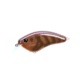 Strike King Strike King Hardliner Crankbaits, Phantom Brown Craw, 7/16oz, HCHLNR-P447