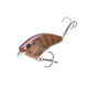 Strike King Strike King Hardliner Crankbaits, Phantom Brown Craw, 7/16oz, HCHLNR-P447
