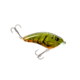 Strike King Strike King Hardliner Crankbaits, Phantom Green Craw, 7/16oz, HCHLNR-736
