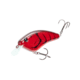 Strike King Strike King Hardliner Crankbaits, Rosie, 7/16oz, HCHLNR-743