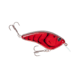 Strike King Strike King Hardliner Crankbaits, Rosie, 7/16oz, HCHLNR-743
