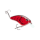 Strike King Strike King Hardliner Crankbaits, Rosie, 7/16oz, HCHLNR-743