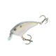 Strike King Strike King Hardliner Crankbaits, Sexy Shad 2.0, 7/16oz, HCHLNR-591