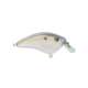 Strike King Strike King Hardliner Crankbaits, Sexy Shad 2.0, 7/16oz, HCHLNR-591