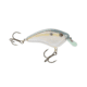 Strike King Strike King Hardliner Crankbaits, Sexy Shad 2.0, 7/16oz, HCHLNR-591
