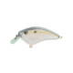 Strike King Strike King Hardliner Crankbaits, Sexy Shad 2.0, 7/16oz, HCHLNR-591