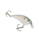 Strike King Strike King Hardliner Crankbaits, Sexy Shad 2.0, 7/16oz, HCHLNR-591