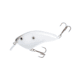 Strike King Strike King Hardliner Crankbaits, Slick, 7/16oz, HCHLNR-742