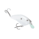 Strike King Strike King Hardliner Crankbaits, Slick, 7/16oz, HCHLNR-742