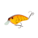 Strike King Strike King Hardliner Crankbaits, Spring Craw, 7/16oz, HCHLNR-341