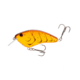 Strike King Strike King Hardliner Crankbaits, Spring Craw, 7/16oz, HCHLNR-341