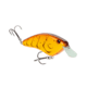 Strike King Strike King Hardliner Crankbaits, Spring Craw, 7/16oz, HCHLNR-341
