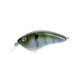 Strike King Strike King Hardliner Crankbaits, The Real Gill, 7/16oz, HCHLNR-822