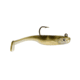 Strike King Strike King Homing Minnow 1/4oz Swimbait, AYU, 3in, SKHM3-504