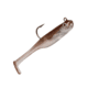 Strike King Strike King Homing Minnow 1/8oz Swimbait, Reel Shad, 3in, SKHM318-611