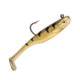 Strike King Strike King Homing Minnow 1/8oz Swimbait, Sugar Daddy, 3in, SKHM318-462