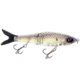 Strike King Hustlin Hog Hard Bait
