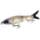 Strike King Hustlin Hog Hard Bait